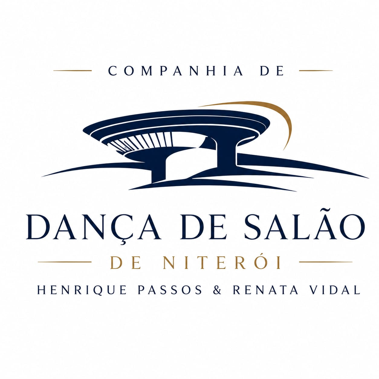 Imagem da escola CDSN HENRIQUE PASSOS E RENATA VIDAL