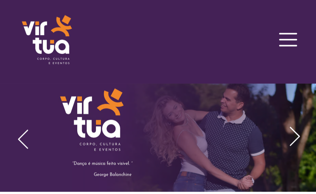 Imagem da escola Virtua