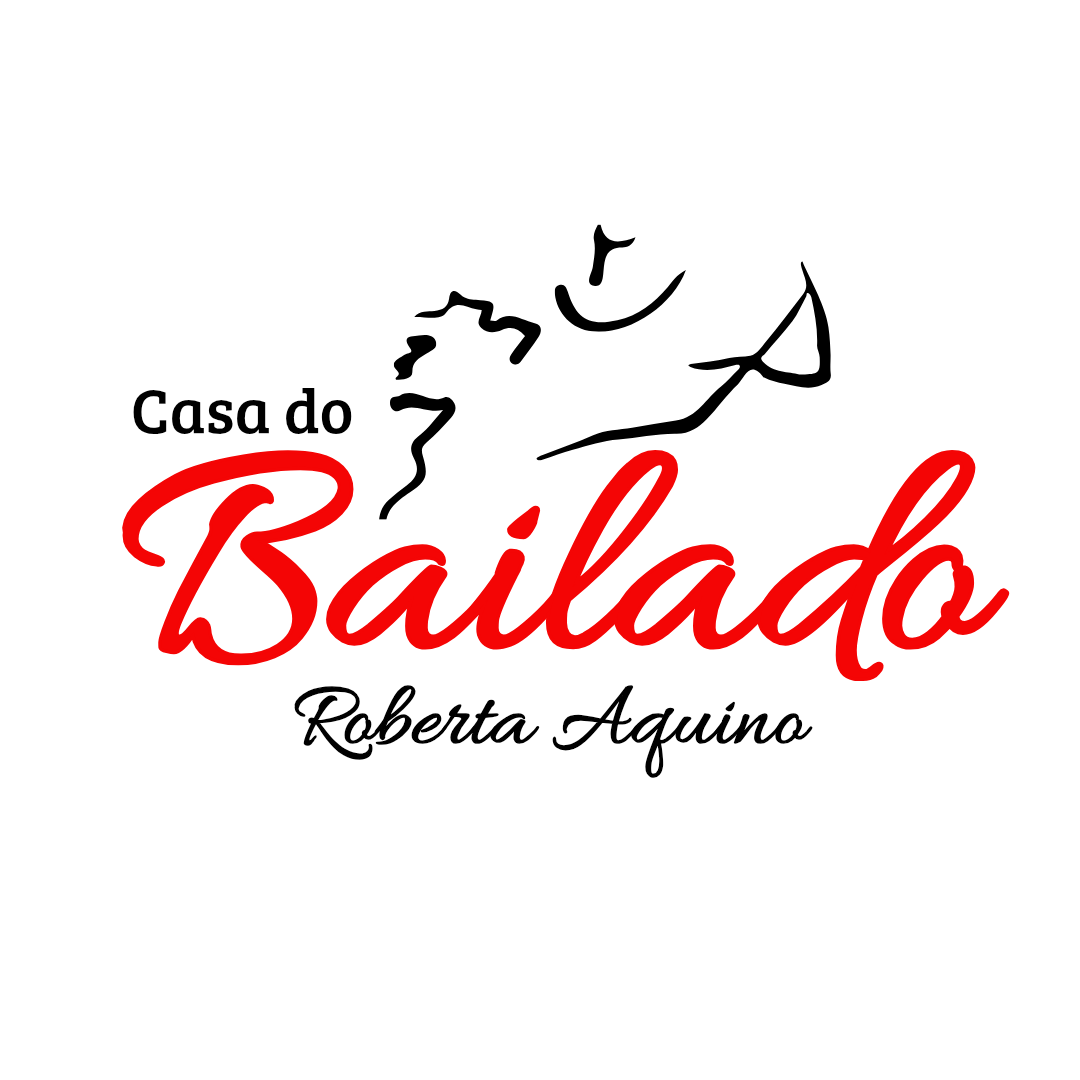 Imagem da escola CASA DO BAILADO