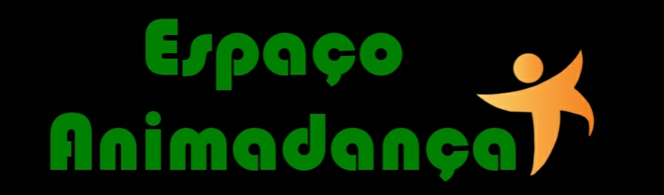 Imagem da escola Espaço Animadança