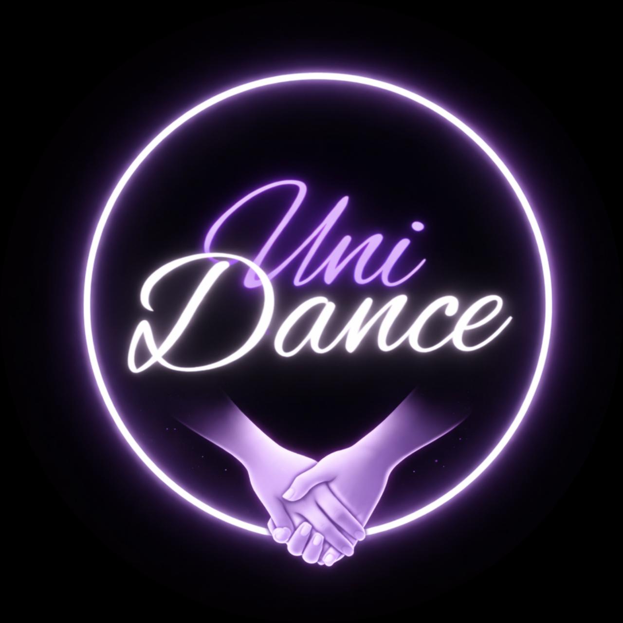 Imagem da escola UNIDANCE